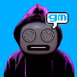 gmdegen [2989]