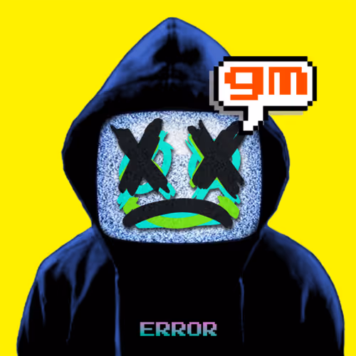 Item #56 Media