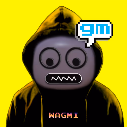 Gmdegensog