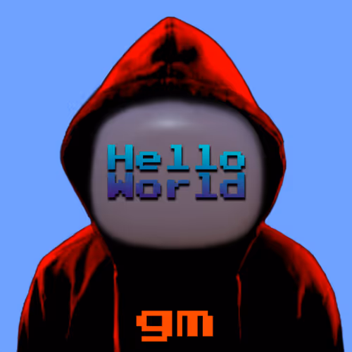 Item #413 Media