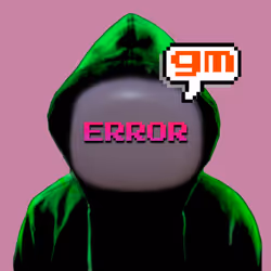gmdegen [2822]