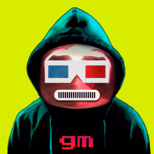 gmdegen [2938]