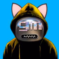 gmdegen [2454]