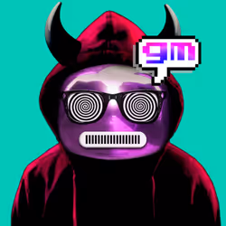 gmdegen [2847]