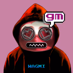 gmdegen [2740]