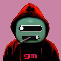 gmdegen [2916]