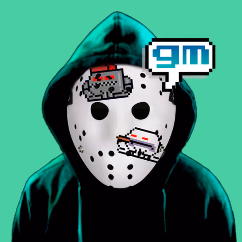 gmdegen [2631]