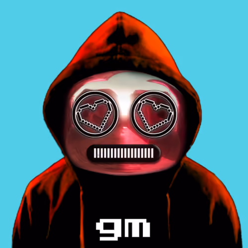 gmdegen [2446]