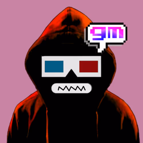 Item #97 Media