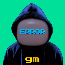 gmdegen [2522]