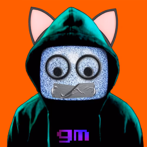 gmdegen [2570]