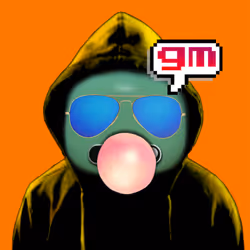 gmdegen [2602]