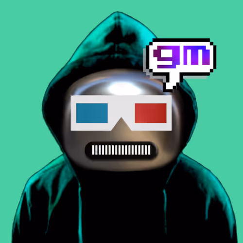 Item #559 Media