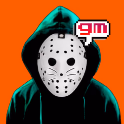 gmdegen [2741]