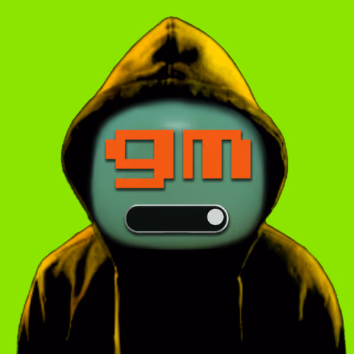 gmdegen [2883]