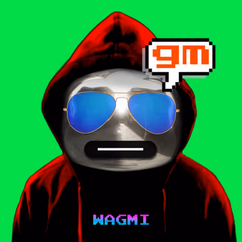 gmdegen [2675]