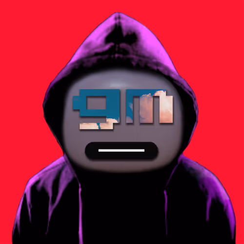 gmdegen [2765]