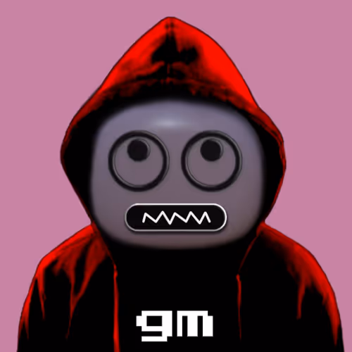 Gmdegensog
