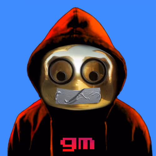 Gmdegensog