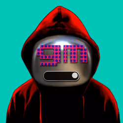 gmdegen [2987]