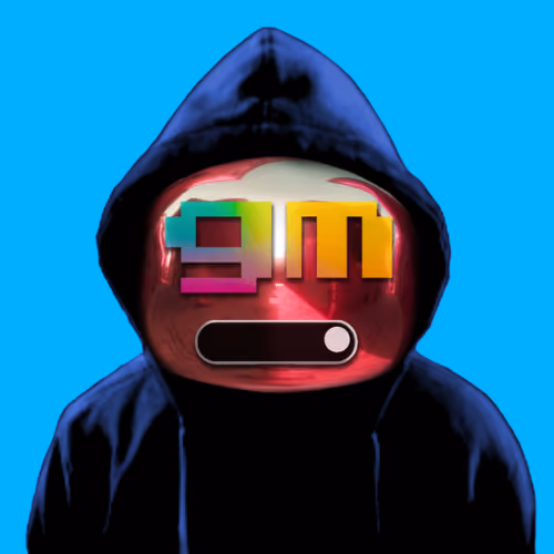gmdegen [2575]