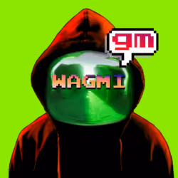 gmdegen [2565]