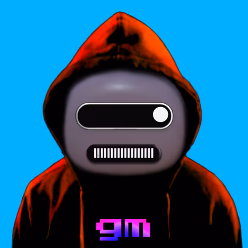 Gmdegensog