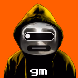 gmdegen [2852]