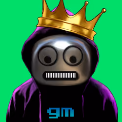 gmdegen [2842]