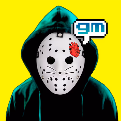 Gmdegensog