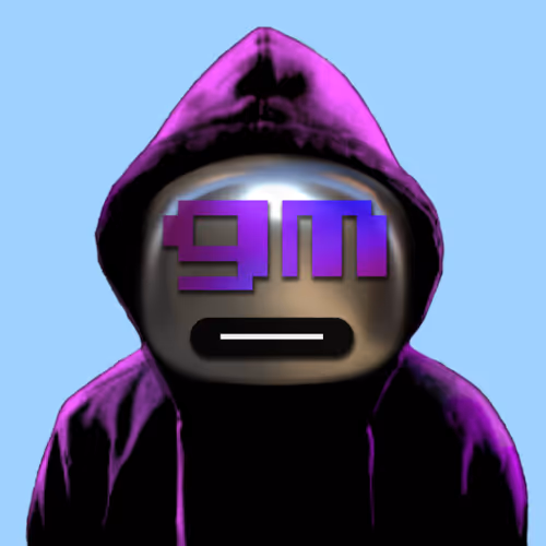 Item #88 Media