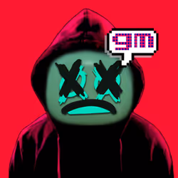 gmdegen [2556]