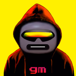 gmdegen [2925]