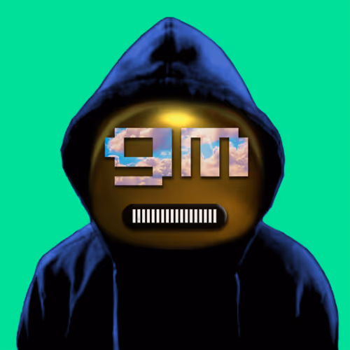Item #248 Media