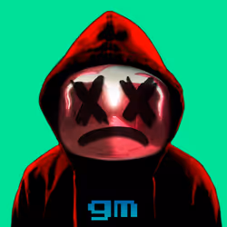 gmdegen [2915]