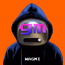gmdegen [2668]
