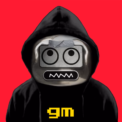 gmdegen [2517]