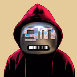 gmdegen [2600]
