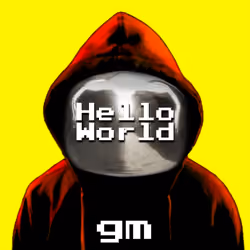 gmdegen [2932]