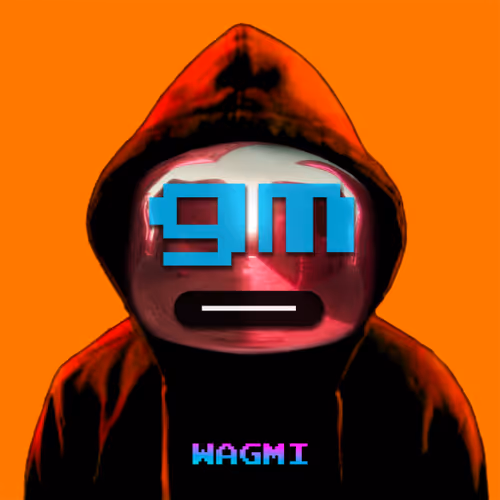 Item #454 Media