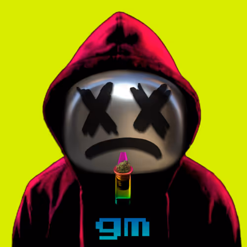 gmdegen [2640]