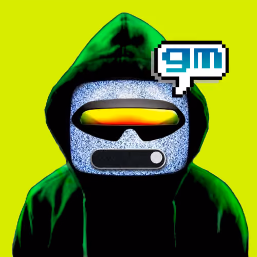 gmdegen [2894]