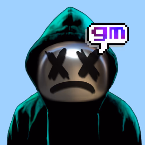 gmdegen [2564]