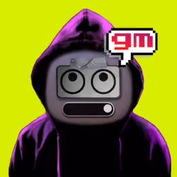 gmdegen [2853]