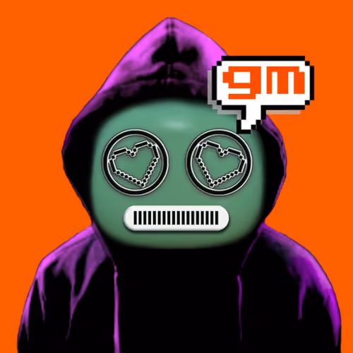 gmdegen [2863]