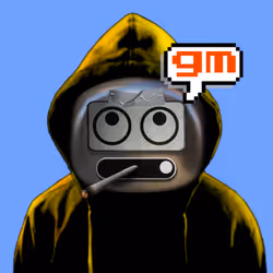 gmdegen [2901]