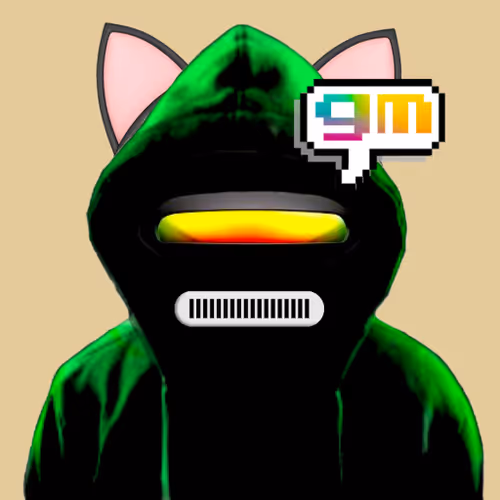 Gmdegensog