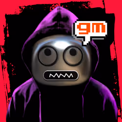 gmdegen [2803]
