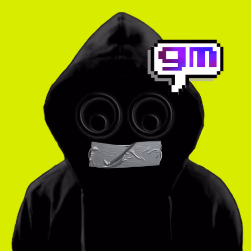 Item #200 Media
