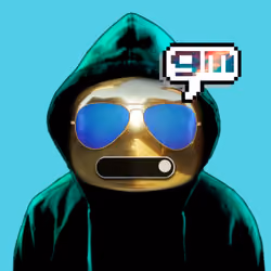 Item Media
